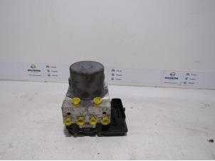 Gebruikte ABS Pomp Fiat Scudo (270) 2.0 D Multijet Prijs € 299,46 Inclusief btw aangeboden door Snuverink Autodemontage