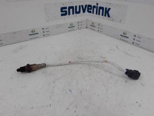 Gebruikte Lambda Sonde Peugeot 108 1.0 12V Prijs € 84,99 Margeregeling aangeboden door Snuverink Autodemontage