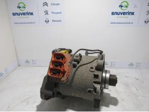 Gebruikte IMA motor Citroen DS5 (KD/KF) 2.0 165 HYbrid4 16V Prijs € 847,00 Inclusief btw aangeboden door Snuverink Autodemontage