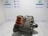 Hybride elektro motor van een Citroen DS5 (KD/KF), 2011 / 2015 2.0 165 HYbrid4 16V, Hatchback, 4Dr, Elektrisch Diesel, 1.997cc, 120kW (163pk), 4x4, DW10CTED4; RHC, 2011-12 / 2015-07, KFRHC 2013