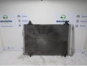 Gebruikte Airco Condensor Citroen DS5 (KD/KF) 2.0 165 HYbrid4 16V Prijs € 42,35 Inclusief btw aangeboden door Snuverink Autodemontage