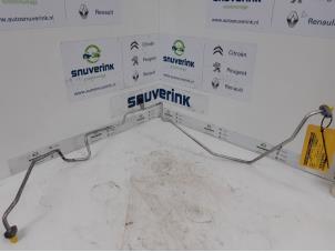 Gebruikte Airco Leiding Renault Modus/Grand Modus (JP) 1.6 16V Prijs € 10,33 Margeregeling aangeboden door Snuverink Autodemontage
