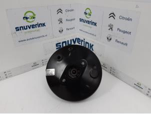 Gebruikte Rembol Citroen C1 1.0 Vti 68 12V Prijs € 65,00 Margeregeling aangeboden door Snuverink Autodemontage