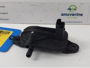 Gebruikte Roetfilter sensor Peugeot 307 SW (3H) 1.6 HDi 16V Prijs op aanvraag aangeboden door Snuverink Autodemontage