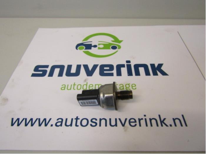 Gebruikte Druksensor Citroen Jumpy (G9) 2.0 HDiF 16V 125 Prijs € 36,00 Inclusief btw aangeboden door Snuverink Autodemontage
