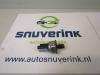 Brandstofdruk sensor van een Citroen Jumpy (G9), 2007 / 2016 2.0 HDiF 16V 125, Bestel, Diesel, 1.997cc, 94kW (128pk), FWD, DW10CD; AHZ, 2011-07 / 2016-03, XSAHZ; XTAHZ; XUAHZ; XVAHZ; XWAHZ 2013