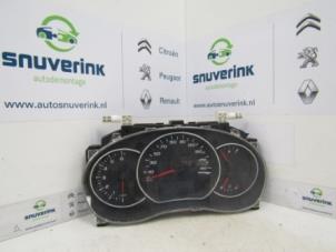 Gebruikte Cockpit Renault Kangoo Express (FW) 1.5 dCi 90 FAP Prijs € 59,88 Inclusief btw aangeboden door Snuverink Autodemontage