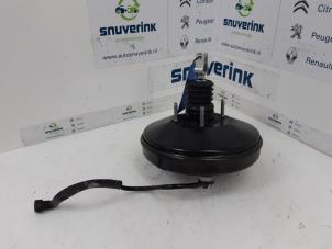 Gebruikte Rembol Peugeot 108 1.0 12V Prijs € 39,99 Margeregeling aangeboden door Snuverink Autodemontage