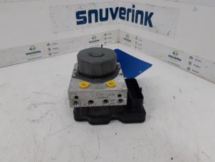 Gebruikte ABS Pomp Peugeot 108 1.0 12V Prijs € 112,49 Margeregeling aangeboden door Snuverink Autodemontage