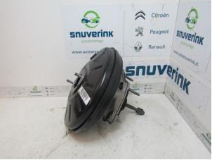 Gebruikte Rembol Renault Captur (2R) 1.2 TCE 16V EDC Prijs € 65,00 Margeregeling aangeboden door Snuverink Autodemontage