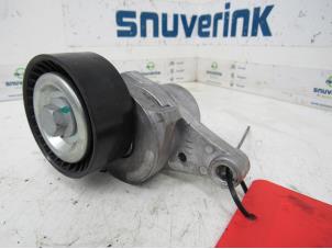 Gebruikte Spanrol Multiriem Citroen C3 (FC/FL/FT) 1.1 Prijs € 25,00 Margeregeling aangeboden door Snuverink Autodemontage