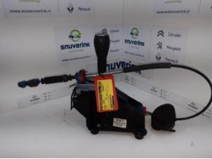 Gebruikte Pook Citroen C3 (FC/FL/FT) 1.4 Prijs € 67,49 Margeregeling aangeboden door Snuverink Autodemontage