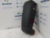 Citroën Jumper (U9) 2.2 HDi 130 Bumperdeel links-achter
