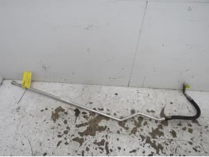 Gebruikte Airco Leiding Renault Twingo III (AH) 0.9 Energy TCE 90 12V Prijs € 48,99 Inclusief btw aangeboden door Snuverink Autodemontage