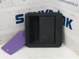 Gebruikte Deurgreep 2Deurs links Fiat Ducato (230/231/232) 2.5 TDI Maxi Prijs € 24,98 Margeregeling aangeboden door Snuverink Autodemontage