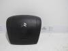 Citroën Jumper (U9) 2.2 HDi 130 Airbag links (Stuur)