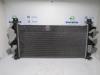 Citroën Jumper (U9) 2.2 HDi 130 Radiateur
