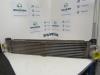 Citroën Jumper (U9) 2.2 HDi 130 Intercooler