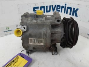 Gebruikte Aircopomp Fiat 500/595/695 1.4 T-Jet 16V Prijs € 49,99 Margeregeling aangeboden door Snuverink Autodemontage