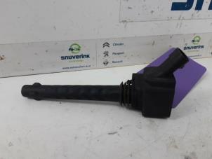 Gebruikte Bobine Fiat 500/595/695 1.4 T-Jet 16V Prijs € 25,00 Margeregeling aangeboden door Snuverink Autodemontage