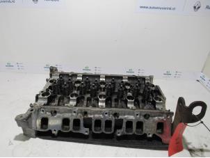 Gebruikte Cilinderkop Citroen Jumper (U9) 2.2 HDi 130 Prijs op aanvraag aangeboden door Snuverink Autodemontage