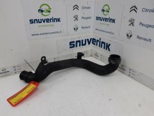 Gebruikte Intercooler Slang Citroen Nemo (AA) 1.3 HDi 75 Prijs € 24,19 Inclusief btw aangeboden door Snuverink Autodemontage