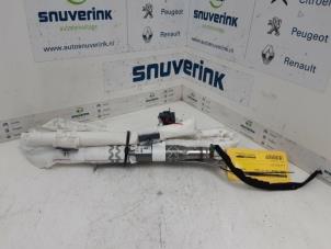 Gebruikte Airbag hemel rechts Renault Megane IV Estate (RFBK) 1.3 TCE 115 16V Prijs € 85,00 Margeregeling aangeboden door Snuverink Autodemontage