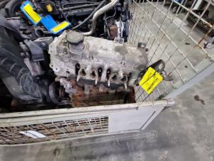 Gebruikte Motor Renault Twingo Prijs € 149,98 Margeregeling aangeboden door Snuverink Autodemontage