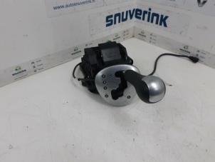 Gebruikte Pook Citroen Xsara Picasso (CH) 2.0 16V Prijs € 81,00 Margeregeling aangeboden door Snuverink Autodemontage