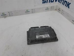 Gebruikte Computer Automatische Bak Citroen Xsara Picasso (CH) 2.0 16V Prijs € 104,99 Margeregeling aangeboden door Snuverink Autodemontage