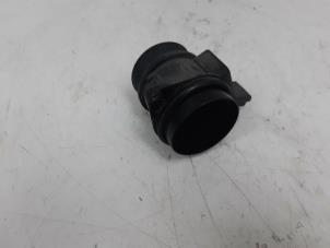 Gebruikte Luchtmassameter Peugeot Partner 2.0 HDi Prijs € 14,48 Margeregeling aangeboden door Snuverink Autodemontage