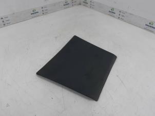 Gebruikte Sierlijst Citroen Jumper (U9) 2.2 HDi 130 Prijs € 24,19 Inclusief btw aangeboden door Snuverink Autodemontage