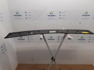 Gebruikte Sierlijst Citroen Jumper (U9) 2.2 HDi 130 Prijs € 12,50 Inclusief btw aangeboden door Snuverink Autodemontage