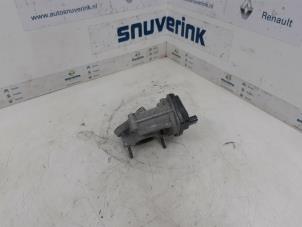 Gebruikte Gasklephuis Renault Megane III Grandtour (KZ) 1.5 dCi 110 Prijs € 29,99 Margeregeling aangeboden door Snuverink Autodemontage