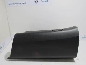 Gebruikte Dashboardkastje Peugeot Expert (VA/VB/VE/VF/VY) 1.6 Blue HDi 95 16V Prijs € 72,60 Inclusief btw aangeboden door Snuverink Autodemontage