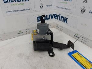 Gebruikte ABS Pomp Peugeot Expert (V1/VA/VB/VE/VF/VT/VY) 1.6 Blue HDi 95 16V Prijs € 163,34 Inclusief btw aangeboden door Snuverink Autodemontage