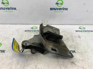 Gebruikte Motorsteun Peugeot Expert (V1/VA/VB/VE/VF/VT/VY) 1.6 Blue HDi 95 16V Prijs € 65,33 Inclusief btw aangeboden door Snuverink Autodemontage