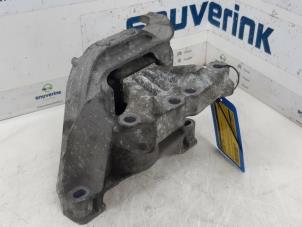 Gebruikte Motorrubber Peugeot Expert (V1/VA/VB/VE/VF/VT/VY) 1.6 Blue HDi 95 16V Prijs € 43,55 Inclusief btw aangeboden door Snuverink Autodemontage