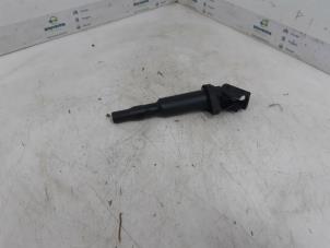 Gebruikte Bobine Peugeot 308 (4A/C) 1.4 VTI 16V Prijs € 14,99 Margeregeling aangeboden door Snuverink Autodemontage