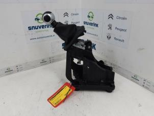 Gebruikte Pook Citroen DS3 (SA) 1.6 16V VTS THP 155 Prijs € 69,00 Margeregeling aangeboden door Snuverink Autodemontage