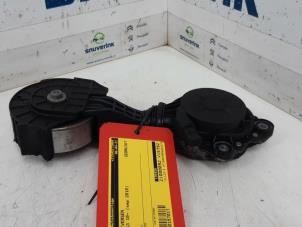 Gebruikte Spanrol Multiriem Citroen DS3 (SA) 1.6 16V VTS THP 155 Prijs € 27,00 Margeregeling aangeboden door Snuverink Autodemontage