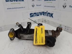 Gebruikte EGR koeler Renault Laguna III Estate (KT) 2.0 dCi 16V 175 FAP Prijs € 117,00 Margeregeling aangeboden door Snuverink Autodemontage