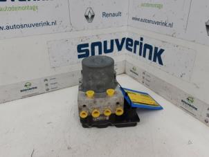 Gebruikte ABS Pomp Peugeot Expert (G9) 2.0 HDiF 16V 130 Prijs € 136,11 Inclusief btw aangeboden door Snuverink Autodemontage