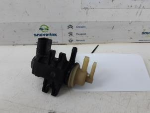 Gebruikte Turbodruk sensor Volkswagen Caddy III (2KA,2KH,2CA,2CH) 1.6 TDI 16V Prijs € 17,52 Inclusief btw aangeboden door Snuverink Autodemontage