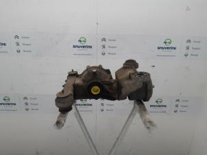 Gebruikte Differentieel achter Renault Scénic I (JA) 2.0 16V RX4 Prijs € 270,00 Margeregeling aangeboden door Snuverink Autodemontage