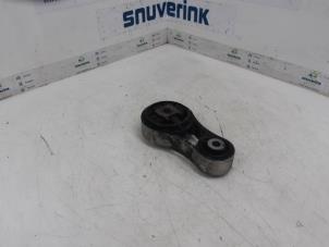 Gebruikte Motorrubber Opel Vivaro 1.9 DTI 16V Prijs € 12,50 Inclusief btw aangeboden door Snuverink Autodemontage