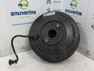 Gebruikte Rembol Renault Trafic New (FL) 2.0 dCi 16V 90 Prijs € 78,65 Inclusief btw aangeboden door Snuverink Autodemontage