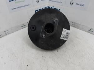Gebruikte Vacuumpomp (Benzine) Peugeot 208 I (CA/CC/CK/CL) 1.2 Vti 12V PureTech 82 Prijs € 55,00 Margeregeling aangeboden door Snuverink Autodemontage