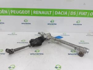 Gebruikte Stuurhuis Peugeot 108 1.0 12V VVT-i Prijs € 140,00 Margeregeling aangeboden door Snuverink Autodemontage