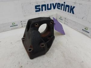 Gebruikte Steun (diversen) Fiat 500X (334) 1.4 Multi Air 16V Prijs € 40,00 Margeregeling aangeboden door Snuverink Autodemontage